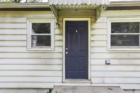 Other - 1611 Monroe St, Covington, KY 41014 photo 2 of 8