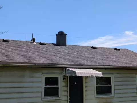1611 Monroe St, Covington, KY 41014 photo 3