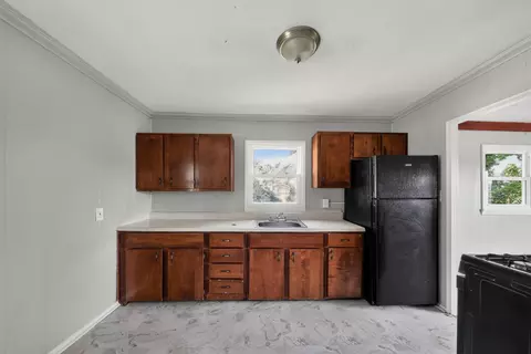 Other - 1611 Monroe St, Covington, KY 41014 photo 3 of 8