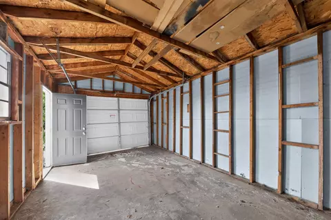 Other - 1611 Monroe St, Covington, KY 41014 photo 1 of 8