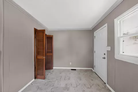 Other - 1611 Monroe St, Covington, KY 41014 photo 5 of 8