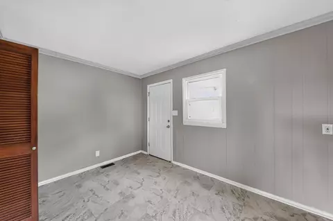 Other - 1611 Monroe St, Covington, KY 41014 photo 4 of 8