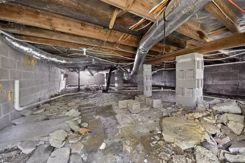 Other - 1611 Monroe St, Covington, KY 41014 photo 8 of 8