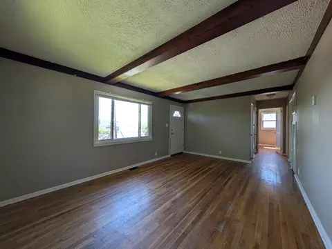 1611 Monroe St, Covington, KY 41014 photo 4