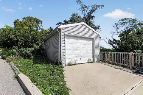 Exterior - 1611 Monroe St, Covington, KY 41014 photo 7 of 7