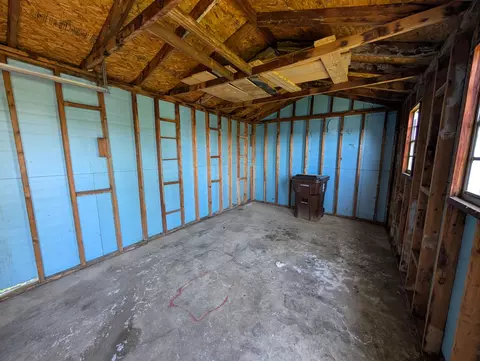 1611 Monroe St, Covington, KY 41014 photo 7