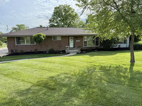 3033 Brookwood Dr, Edgewood, KY 41017