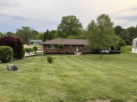 3033 Brookwood Dr, Edgewood, KY 41017