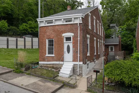 728 W 9th St, Covington, KY 41011