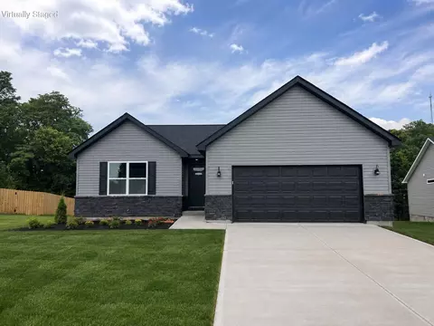 108 Mourning Dove Dr, Warsaw, KY 41095