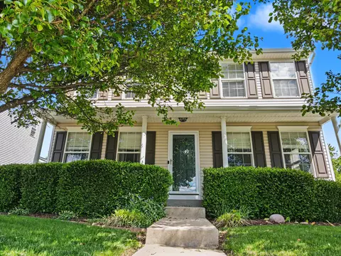 2800 Fister Place Blvd, Hebron, KY 41048