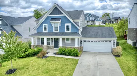 8030 Arcadia Blvd, Alexandria, KY 41001