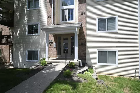 27 Rio Grande Cir #11, Florence, KY 41042