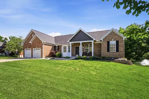 1784 Fair Meadow Dr, Florence, KY 41042