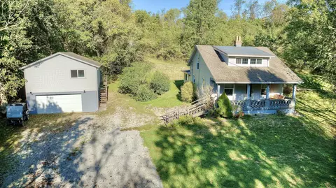 10080 Marshall Rd, Covington, KY 41015
