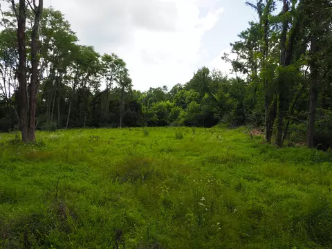 8185 Camp Ernst Rd, Burlington, KY 41005