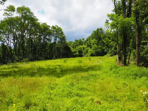 8185 Camp Ernst Rd, Burlington, KY 41005