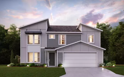 6363 Greenmere Cir, Independence, KY 41051