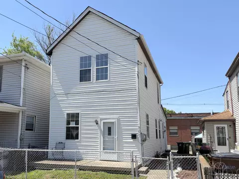 507 7th Ave, Dayton, KY 41074