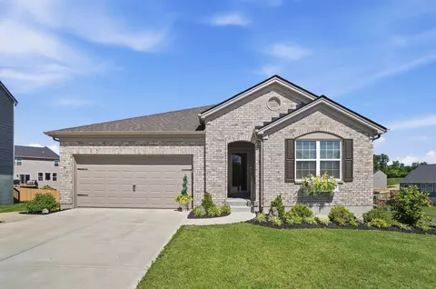 12441 Couch Ct, Walton, KY 41094