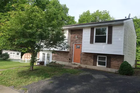 6267 Johnstone Ct, Burlington, KY 41005