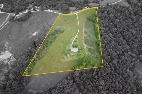 270 Shiloh Rd, Corinth, KY 41010