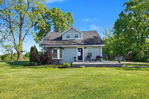 1318 Bramlage Rd, Walton, KY 41094