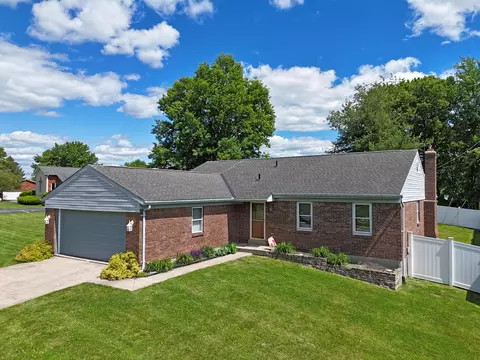 1129 Cayton Rd, Florence, KY 41042