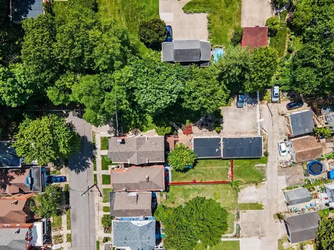 View/Area - 2117 Maryland Ave, Covington, KY 41014 photo 1 of 2
