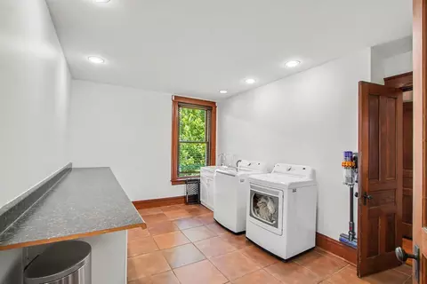 Other - 2117 Maryland Ave, Covington, KY 41014 photo 1 of 4