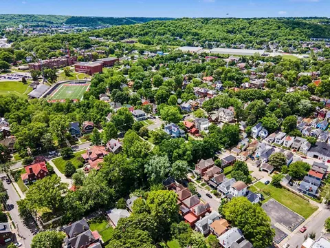 View/Area - 2117 Maryland Ave, Covington, KY 41014 photo 2 of 2