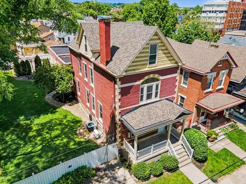 Other - 2117 Maryland Ave, Covington, KY 41014 photo 4 of 4