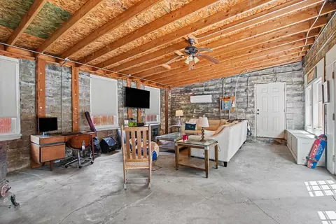 Other - 2117 Maryland Ave, Covington, KY 41014 photo 3 of 4
