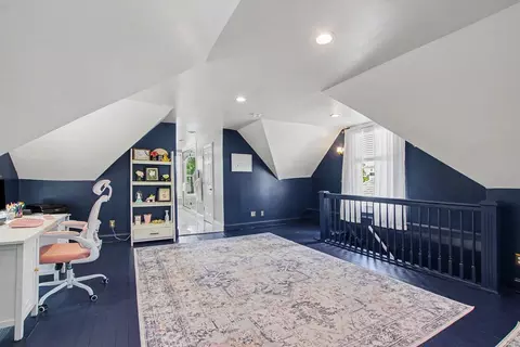 Other - 2117 Maryland Ave, Covington, KY 41014 photo 2 of 4