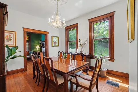 Dining - 2117 Maryland Ave, Covington, KY 41014 photo 2 of 2