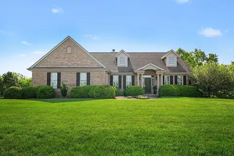 10535 Belle Pointe Dr, Alexandria, KY 41001