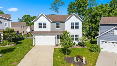 6412 Dunleary Ct, Union, KY 41091