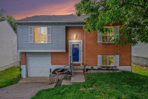 4044 Woodchase Dr, Erlanger, KY 41018