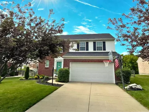 6359 Alexandra Ct, Independence, KY 41051