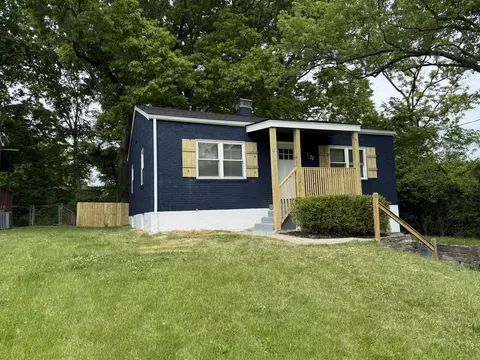 22 Doris Dr, Latonia, KY 41015