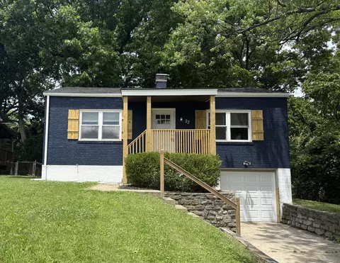 22 Doris Dr, Latonia, KY 41015