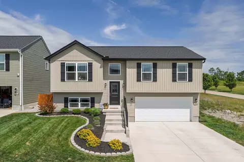 108 Arlington Ct, Williamstown, KY 41097