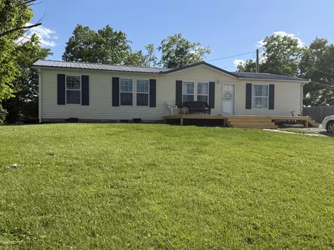 165 Cull Rd, Owenton, KY 40359