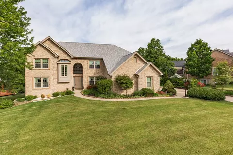 10642 Aspen Pl, Union, KY 41091