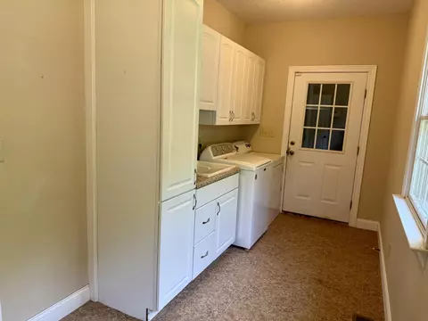 Other - 1060 Old 19, Augusta, KY 41002 photo 4 of 15