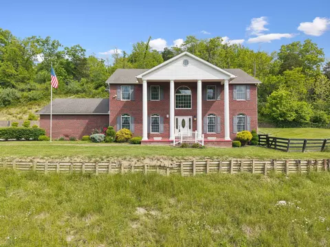 1060 Old 19, Augusta, KY 41002