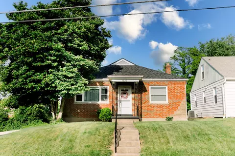 1220 Alexandria Pike, Fort Thomas, KY 41075