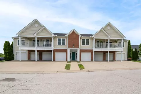 333 Maiden Ct #1, Walton, KY 41094