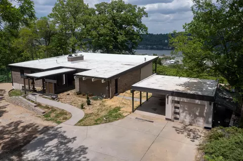 110 Broadview Pl, Fort Thomas, KY 41075