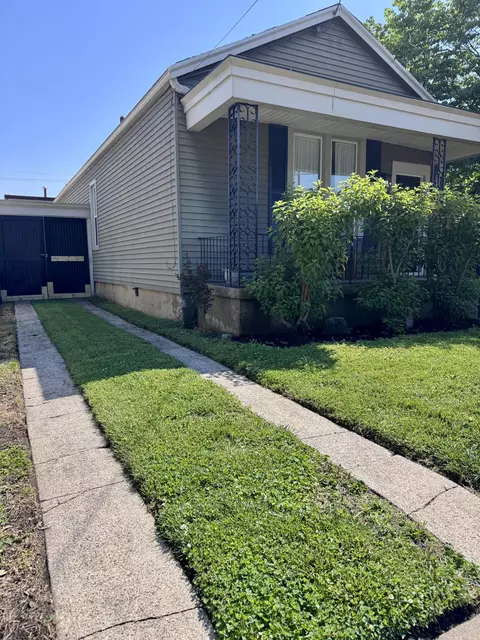 319 Berry Ave, Bellevue, KY 41073